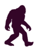 Bigfoot Marron Cut Image